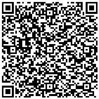 QR Code for bitcoin:bitcoin:bitcoin:bitcoin:bitcoin:bitcoin:bitcoin:bitcoin:bitcoin:bitcoin:bitcoin:bitcoin:bitcoin:bitcoin:bitcoin:bitcoin:bitcoin:bitcoin:bitcoin:dash:Xiv2f1Z3HCBCNPFdsicAvDPHTzFDy4yWit