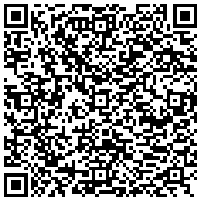 QR Code for bitcoin:bitcoin:bitcoin:bitcoin:bitcoin:bitcoin:bitcoin:bitcoin:bitcoin:bitcoin:bitcoin:bitcoin:bitcoin:bitcoin:bitcoin:bitcoin:bitcoin:bitcoin:bitcoin:dash:Xiv5BSBxo7ptdcHruyQzKT2UY14megRvCb