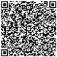 QR Code for bitcoin:bitcoin:bitcoin:bitcoin:bitcoin:bitcoin:bitcoin:bitcoin:bitcoin:bitcoin:bitcoin:bitcoin:bitcoin:bitcoin:bitcoin:bitcoin:bitcoin:bitcoin:bitcoin:dash:Xiv5tpLGaESXfBe9zCBAgfhSXMVeDzb53e