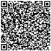 QR Code for bitcoin:bitcoin:bitcoin:bitcoin:bitcoin:bitcoin:bitcoin:bitcoin:bitcoin:bitcoin:bitcoin:bitcoin:bitcoin:bitcoin:bitcoin:bitcoin:bitcoin:bitcoin:bitcoin:dash:XivD2Z2VTcNezzfUMBgvQ1EaTEMncXNXMz