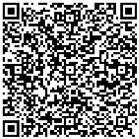 QR Code for bitcoin:bitcoin:bitcoin:bitcoin:bitcoin:bitcoin:bitcoin:bitcoin:bitcoin:bitcoin:bitcoin:bitcoin:bitcoin:bitcoin:bitcoin:bitcoin:bitcoin:bitcoin:bitcoin:dash:XivErKf7J8U3pGov5ceMHSXgiBoPi8VE5Z