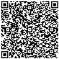 QR Code for bitcoin:bitcoin:bitcoin:bitcoin:bitcoin:bitcoin:bitcoin:bitcoin:bitcoin:bitcoin:bitcoin:bitcoin:bitcoin:bitcoin:bitcoin:bitcoin:bitcoin:bitcoin:bitcoin:dash:XivMYuQM2HaeT4mPva2F3DAQeeEBkfs9wP