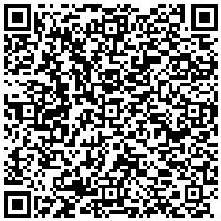 QR Code for bitcoin:bitcoin:bitcoin:bitcoin:bitcoin:bitcoin:bitcoin:bitcoin:bitcoin:bitcoin:bitcoin:bitcoin:bitcoin:bitcoin:bitcoin:bitcoin:bitcoin:bitcoin:bitcoin:dash:XivPUZsv6Kz1V2TbJM2RPJzhspvKy4wQAy