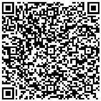 QR Code for bitcoin:bitcoin:bitcoin:bitcoin:bitcoin:bitcoin:bitcoin:bitcoin:bitcoin:bitcoin:bitcoin:bitcoin:bitcoin:bitcoin:bitcoin:bitcoin:bitcoin:bitcoin:bitcoin:dash:XivQJV7SL8HCUp3NepDxa36czcSPBReQ3U