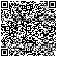 QR Code for bitcoin:bitcoin:bitcoin:bitcoin:bitcoin:bitcoin:bitcoin:bitcoin:bitcoin:bitcoin:bitcoin:bitcoin:bitcoin:bitcoin:bitcoin:bitcoin:bitcoin:bitcoin:bitcoin:dash:XivubgM5h5vsbemoLSDH2vqS92d3YPaar7