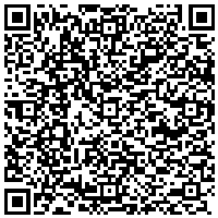QR Code for bitcoin:bitcoin:bitcoin:bitcoin:bitcoin:bitcoin:bitcoin:bitcoin:bitcoin:bitcoin:bitcoin:bitcoin:bitcoin:bitcoin:bitcoin:bitcoin:bitcoin:bitcoin:bitcoin:dash:Xiw6p55bFtJLToPPST5CFKKHdpDNwPRx7A