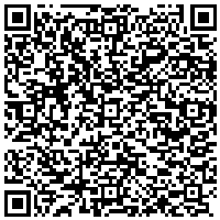 QR Code for bitcoin:bitcoin:bitcoin:bitcoin:bitcoin:bitcoin:bitcoin:bitcoin:bitcoin:bitcoin:bitcoin:bitcoin:bitcoin:bitcoin:bitcoin:bitcoin:bitcoin:bitcoin:bitcoin:dash:XiwPFFtN9Dp7a7t1rtnzro3PAyo8tWAUb1