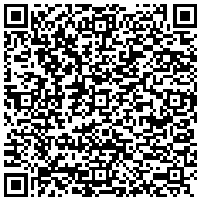 QR Code for bitcoin:bitcoin:bitcoin:bitcoin:bitcoin:bitcoin:bitcoin:bitcoin:bitcoin:bitcoin:bitcoin:bitcoin:bitcoin:bitcoin:bitcoin:bitcoin:bitcoin:bitcoin:bitcoin:dash:Xiwan2DZWSZfQVAcT4d5fLbyf8EKyjKRLD