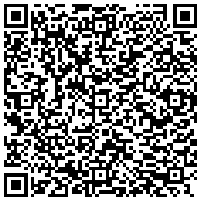 QR Code for bitcoin:bitcoin:bitcoin:bitcoin:bitcoin:bitcoin:bitcoin:bitcoin:bitcoin:bitcoin:bitcoin:bitcoin:bitcoin:bitcoin:bitcoin:bitcoin:bitcoin:bitcoin:bitcoin:dash:XiwayUdWJFJXLRfxtReSNgMP1o6FXmdWAD