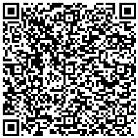 QR Code for bitcoin:bitcoin:bitcoin:bitcoin:bitcoin:bitcoin:bitcoin:bitcoin:bitcoin:bitcoin:bitcoin:bitcoin:bitcoin:bitcoin:bitcoin:bitcoin:bitcoin:bitcoin:bitcoin:dash:Xiwi7Z2ECnnxR8VMxAApzzyEBJb7edAF4c