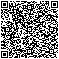 QR Code for bitcoin:bitcoin:bitcoin:bitcoin:bitcoin:bitcoin:bitcoin:bitcoin:bitcoin:bitcoin:bitcoin:bitcoin:bitcoin:bitcoin:bitcoin:bitcoin:bitcoin:bitcoin:bitcoin:dash:XiwjPL76ULNfddKMiqpsf4P5W99MmLzVRP