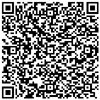 QR Code for bitcoin:bitcoin:bitcoin:bitcoin:bitcoin:bitcoin:bitcoin:bitcoin:bitcoin:bitcoin:bitcoin:bitcoin:bitcoin:bitcoin:bitcoin:bitcoin:bitcoin:bitcoin:bitcoin:dash:XiwkK16R2CauPi6nwzSTj84B8LtUtJsKfj