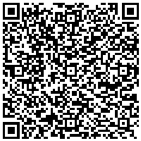 QR Code for bitcoin:bitcoin:bitcoin:bitcoin:bitcoin:bitcoin:bitcoin:bitcoin:bitcoin:bitcoin:bitcoin:bitcoin:bitcoin:bitcoin:bitcoin:bitcoin:bitcoin:bitcoin:bitcoin:dash:Xiwya9graDreuKTXQcmMtrH8TSFSQCVaaa
