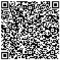 QR Code for bitcoin:bitcoin:bitcoin:bitcoin:bitcoin:bitcoin:bitcoin:bitcoin:bitcoin:bitcoin:bitcoin:bitcoin:bitcoin:bitcoin:bitcoin:bitcoin:bitcoin:bitcoin:bitcoin:dash:XixLpGBBDBheee3SNvHxSWLLDR4sJ2GqcH