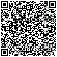QR Code for bitcoin:bitcoin:bitcoin:bitcoin:bitcoin:bitcoin:bitcoin:bitcoin:bitcoin:bitcoin:bitcoin:bitcoin:bitcoin:bitcoin:bitcoin:bitcoin:bitcoin:bitcoin:bitcoin:dash:XixMiRuXxSiTVfF24ZpXkSpEWNT9GwdDS7