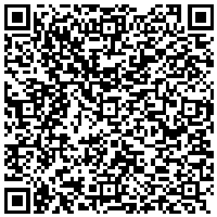 QR Code for bitcoin:bitcoin:bitcoin:bitcoin:bitcoin:bitcoin:bitcoin:bitcoin:bitcoin:bitcoin:bitcoin:bitcoin:bitcoin:bitcoin:bitcoin:bitcoin:bitcoin:bitcoin:bitcoin:dash:XixPQJT8HcQGLPK7PuGjEh4xev9PyD8MWM