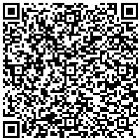 QR Code for bitcoin:bitcoin:bitcoin:bitcoin:bitcoin:bitcoin:bitcoin:bitcoin:bitcoin:bitcoin:bitcoin:bitcoin:bitcoin:bitcoin:bitcoin:bitcoin:bitcoin:bitcoin:bitcoin:dash:XixZ2UrueBFgMsCUeckqaEPcEkXhC2wETa