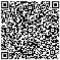 QR Code for bitcoin:bitcoin:bitcoin:bitcoin:bitcoin:bitcoin:bitcoin:bitcoin:bitcoin:bitcoin:bitcoin:bitcoin:bitcoin:bitcoin:bitcoin:bitcoin:bitcoin:bitcoin:bitcoin:dash:XixdXdNvBN58CBYQRChnpkYAwbQamFjb5K