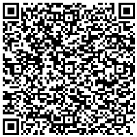 QR Code for bitcoin:bitcoin:bitcoin:bitcoin:bitcoin:bitcoin:bitcoin:bitcoin:bitcoin:bitcoin:bitcoin:bitcoin:bitcoin:bitcoin:bitcoin:bitcoin:bitcoin:bitcoin:bitcoin:dash:Xixe1wCcKsYQjg8QaGJszaW2P2eb6KXp2A