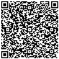 QR Code for bitcoin:bitcoin:bitcoin:bitcoin:bitcoin:bitcoin:bitcoin:bitcoin:bitcoin:bitcoin:bitcoin:bitcoin:bitcoin:bitcoin:bitcoin:bitcoin:bitcoin:bitcoin:bitcoin:dash:Xixk2bTBjadLdn1dBH67FGeZmvjFR2oACR