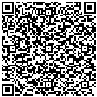 QR Code for bitcoin:bitcoin:bitcoin:bitcoin:bitcoin:bitcoin:bitcoin:bitcoin:bitcoin:bitcoin:bitcoin:bitcoin:bitcoin:bitcoin:bitcoin:bitcoin:bitcoin:bitcoin:bitcoin:dash:XixmBCGSGaoygZstSSLRATTdLQFbU9bk9V