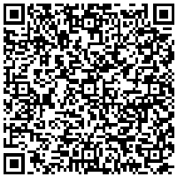 QR Code for bitcoin:bitcoin:bitcoin:bitcoin:bitcoin:bitcoin:bitcoin:bitcoin:bitcoin:bitcoin:bitcoin:bitcoin:bitcoin:bitcoin:bitcoin:bitcoin:bitcoin:bitcoin:bitcoin:dash:Xiy8w18atbeofq2YoAHTLAFGyroDokSWX3