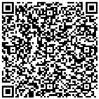 QR Code for bitcoin:bitcoin:bitcoin:bitcoin:bitcoin:bitcoin:bitcoin:bitcoin:bitcoin:bitcoin:bitcoin:bitcoin:bitcoin:bitcoin:bitcoin:bitcoin:bitcoin:bitcoin:bitcoin:dash:XiyJ3How4rCbDeXDyMmsmnfFEcTPn42ea6