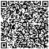 QR Code for bitcoin:bitcoin:bitcoin:bitcoin:bitcoin:bitcoin:bitcoin:bitcoin:bitcoin:bitcoin:bitcoin:bitcoin:bitcoin:bitcoin:bitcoin:bitcoin:bitcoin:bitcoin:bitcoin:dash:XiyKne8pa4BUC7Jdn9Zp68o7vtWdhdm7Pd