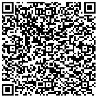 QR Code for bitcoin:bitcoin:bitcoin:bitcoin:bitcoin:bitcoin:bitcoin:bitcoin:bitcoin:bitcoin:bitcoin:bitcoin:bitcoin:bitcoin:bitcoin:bitcoin:bitcoin:bitcoin:bitcoin:dash:XiyUEk7NtpqPkpNJWdQJS7ZAzgEPfZLAdJ