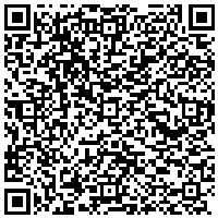 QR Code for bitcoin:bitcoin:bitcoin:bitcoin:bitcoin:bitcoin:bitcoin:bitcoin:bitcoin:bitcoin:bitcoin:bitcoin:bitcoin:bitcoin:bitcoin:bitcoin:bitcoin:bitcoin:bitcoin:dash:XiydMbaXTzhdcAf2nLAf2QrPMWKApMB9sF