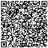 QR Code for bitcoin:bitcoin:bitcoin:bitcoin:bitcoin:bitcoin:bitcoin:bitcoin:bitcoin:bitcoin:bitcoin:bitcoin:bitcoin:bitcoin:bitcoin:bitcoin:bitcoin:bitcoin:bitcoin:dash:Xiyj8sD2MWFU161Z9N7ReJS9mMasDnNetT