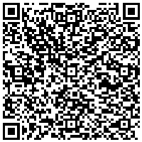 QR Code for bitcoin:bitcoin:bitcoin:bitcoin:bitcoin:bitcoin:bitcoin:bitcoin:bitcoin:bitcoin:bitcoin:bitcoin:bitcoin:bitcoin:bitcoin:bitcoin:bitcoin:bitcoin:bitcoin:dash:XiywYdoDquDM7ixtHCYg7FwR42M4dAP7yG