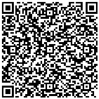 QR Code for bitcoin:bitcoin:bitcoin:bitcoin:bitcoin:bitcoin:bitcoin:bitcoin:bitcoin:bitcoin:bitcoin:bitcoin:bitcoin:bitcoin:bitcoin:bitcoin:bitcoin:bitcoin:bitcoin:dash:XizDMxLjcX2vTromqBnpytMBH8QMJGDFRo
