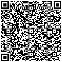 QR Code for bitcoin:bitcoin:bitcoin:bitcoin:bitcoin:bitcoin:bitcoin:bitcoin:bitcoin:bitcoin:bitcoin:bitcoin:bitcoin:bitcoin:bitcoin:bitcoin:bitcoin:bitcoin:bitcoin:dash:XizJMtguM8LyKpQivQ1rKB5hjFerCEtrTN