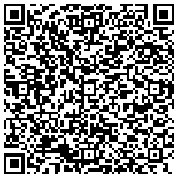 QR Code for bitcoin:bitcoin:bitcoin:bitcoin:bitcoin:bitcoin:bitcoin:bitcoin:bitcoin:bitcoin:bitcoin:bitcoin:bitcoin:bitcoin:bitcoin:bitcoin:bitcoin:bitcoin:bitcoin:dash:XizMPAo7igx3bFbbuWrqdtqCmtbb1JtT7N