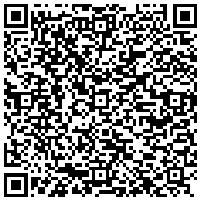 QR Code for bitcoin:bitcoin:bitcoin:bitcoin:bitcoin:bitcoin:bitcoin:bitcoin:bitcoin:bitcoin:bitcoin:bitcoin:bitcoin:bitcoin:bitcoin:bitcoin:bitcoin:bitcoin:bitcoin:dash:Xizdat79E1ctenLq4mxMAo7YurS6z6EUJP