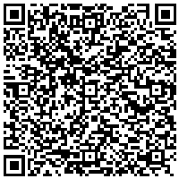 QR Code for bitcoin:bitcoin:bitcoin:bitcoin:bitcoin:bitcoin:bitcoin:bitcoin:bitcoin:bitcoin:bitcoin:bitcoin:bitcoin:bitcoin:bitcoin:bitcoin:bitcoin:bitcoin:bitcoin:dash:XizzmMHgwe5mwW2Te6PDocqpTZ98AmCU2y