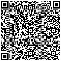 QR Code for bitcoin:bitcoin:bitcoin:bitcoin:bitcoin:bitcoin:bitcoin:bitcoin:bitcoin:bitcoin:bitcoin:bitcoin:bitcoin:bitcoin:bitcoin:bitcoin:bitcoin:bitcoin:bitcoin:dash:Xj12fMRVXuFErMs8Zf8jTusTiVBsdDi85D