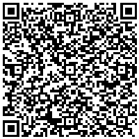 QR Code for bitcoin:bitcoin:bitcoin:bitcoin:bitcoin:bitcoin:bitcoin:bitcoin:bitcoin:bitcoin:bitcoin:bitcoin:bitcoin:bitcoin:bitcoin:bitcoin:bitcoin:bitcoin:bitcoin:dash:Xj18KbX2PDGK2NctdkoRdvGHXJVNeNMECh