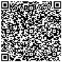 QR Code for bitcoin:bitcoin:bitcoin:bitcoin:bitcoin:bitcoin:bitcoin:bitcoin:bitcoin:bitcoin:bitcoin:bitcoin:bitcoin:bitcoin:bitcoin:bitcoin:bitcoin:bitcoin:bitcoin:dash:Xj1PyPobiJKYtC4QLJC8G8jPwEFqmAgSEV