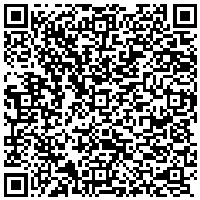 QR Code for bitcoin:bitcoin:bitcoin:bitcoin:bitcoin:bitcoin:bitcoin:bitcoin:bitcoin:bitcoin:bitcoin:bitcoin:bitcoin:bitcoin:bitcoin:bitcoin:bitcoin:bitcoin:bitcoin:dash:Xj1Ud339JynDPNedC7o7wQFNReHewbkBDN