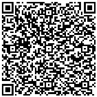 QR Code for bitcoin:bitcoin:bitcoin:bitcoin:bitcoin:bitcoin:bitcoin:bitcoin:bitcoin:bitcoin:bitcoin:bitcoin:bitcoin:bitcoin:bitcoin:bitcoin:bitcoin:bitcoin:bitcoin:dash:Xj1Vac9s65pDZdMMNuYM7SCrsKacAxMBry