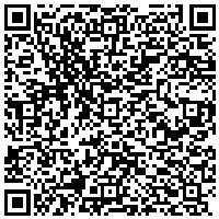 QR Code for bitcoin:bitcoin:bitcoin:bitcoin:bitcoin:bitcoin:bitcoin:bitcoin:bitcoin:bitcoin:bitcoin:bitcoin:bitcoin:bitcoin:bitcoin:bitcoin:bitcoin:bitcoin:bitcoin:dash:Xj1gUa42mxWGKG6zH9Yrq1o7Codj6qod4F