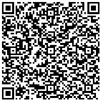 QR Code for bitcoin:bitcoin:bitcoin:bitcoin:bitcoin:bitcoin:bitcoin:bitcoin:bitcoin:bitcoin:bitcoin:bitcoin:bitcoin:bitcoin:bitcoin:bitcoin:bitcoin:bitcoin:bitcoin:dash:Xj2DkvZ3vJS2VRiAHsdEX6K7o5MUSS8soZ