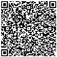 QR Code for bitcoin:bitcoin:bitcoin:bitcoin:bitcoin:bitcoin:bitcoin:bitcoin:bitcoin:bitcoin:bitcoin:bitcoin:bitcoin:bitcoin:bitcoin:bitcoin:bitcoin:bitcoin:bitcoin:dash:Xj2JLeRAMWaNF65rRs6Stcv2nvzkDvm6f8
