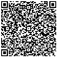 QR Code for bitcoin:bitcoin:bitcoin:bitcoin:bitcoin:bitcoin:bitcoin:bitcoin:bitcoin:bitcoin:bitcoin:bitcoin:bitcoin:bitcoin:bitcoin:bitcoin:bitcoin:bitcoin:bitcoin:dash:Xj2JVPbbVVYggNcs5vbvgxTASpemyqFK8U