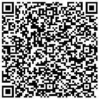 QR Code for bitcoin:bitcoin:bitcoin:bitcoin:bitcoin:bitcoin:bitcoin:bitcoin:bitcoin:bitcoin:bitcoin:bitcoin:bitcoin:bitcoin:bitcoin:bitcoin:bitcoin:bitcoin:bitcoin:dash:Xj2a2bcaVvRRwUJ9xgSj3x6fosGeMoTQL2