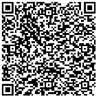 QR Code for bitcoin:bitcoin:bitcoin:bitcoin:bitcoin:bitcoin:bitcoin:bitcoin:bitcoin:bitcoin:bitcoin:bitcoin:bitcoin:bitcoin:bitcoin:bitcoin:bitcoin:bitcoin:bitcoin:dash:Xj2eNhpHeDbcUtFaa2TYqEcXH7sdib5bQm