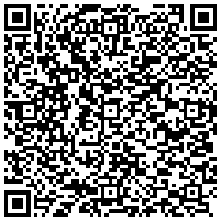 QR Code for bitcoin:bitcoin:bitcoin:bitcoin:bitcoin:bitcoin:bitcoin:bitcoin:bitcoin:bitcoin:bitcoin:bitcoin:bitcoin:bitcoin:bitcoin:bitcoin:bitcoin:bitcoin:bitcoin:dash:Xj2gWxQearchAPFu6wJCmDheaYPws1hMZg