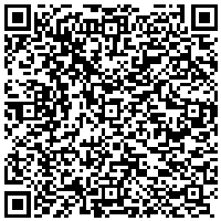 QR Code for bitcoin:bitcoin:bitcoin:bitcoin:bitcoin:bitcoin:bitcoin:bitcoin:bitcoin:bitcoin:bitcoin:bitcoin:bitcoin:bitcoin:bitcoin:bitcoin:bitcoin:bitcoin:bitcoin:dash:Xj2zodQYGCyucdkrchUP3Jg2BNH9vww5o7